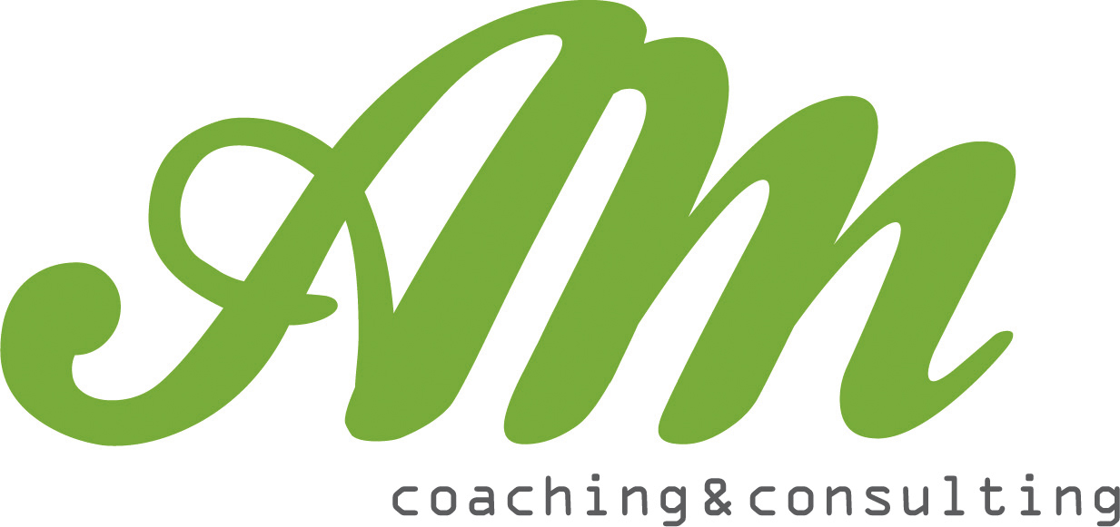 Unternehmens logo