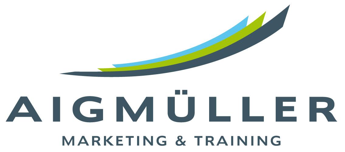 Unternehmens logo