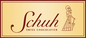 Unternehmens logo