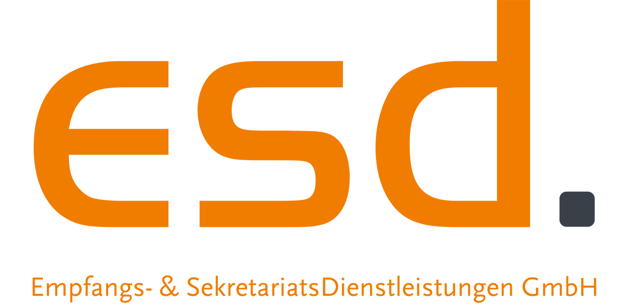 Unternehmens logo