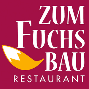 Unternehmens logo