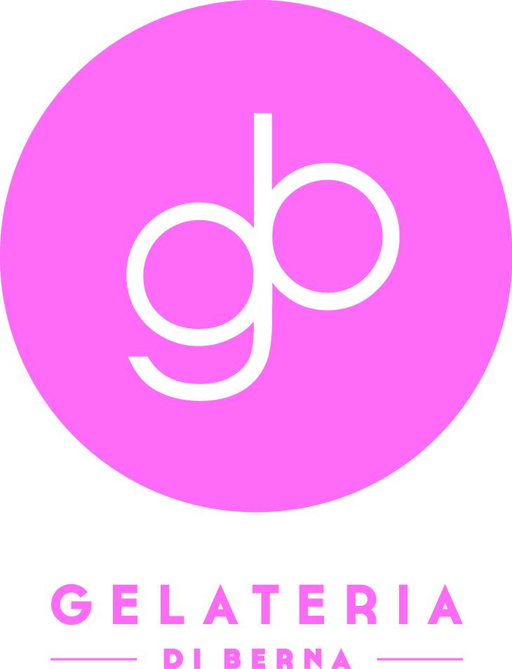Unternehmens logo