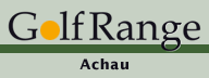 Unternehmens logo
