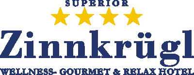Unternehmens logo