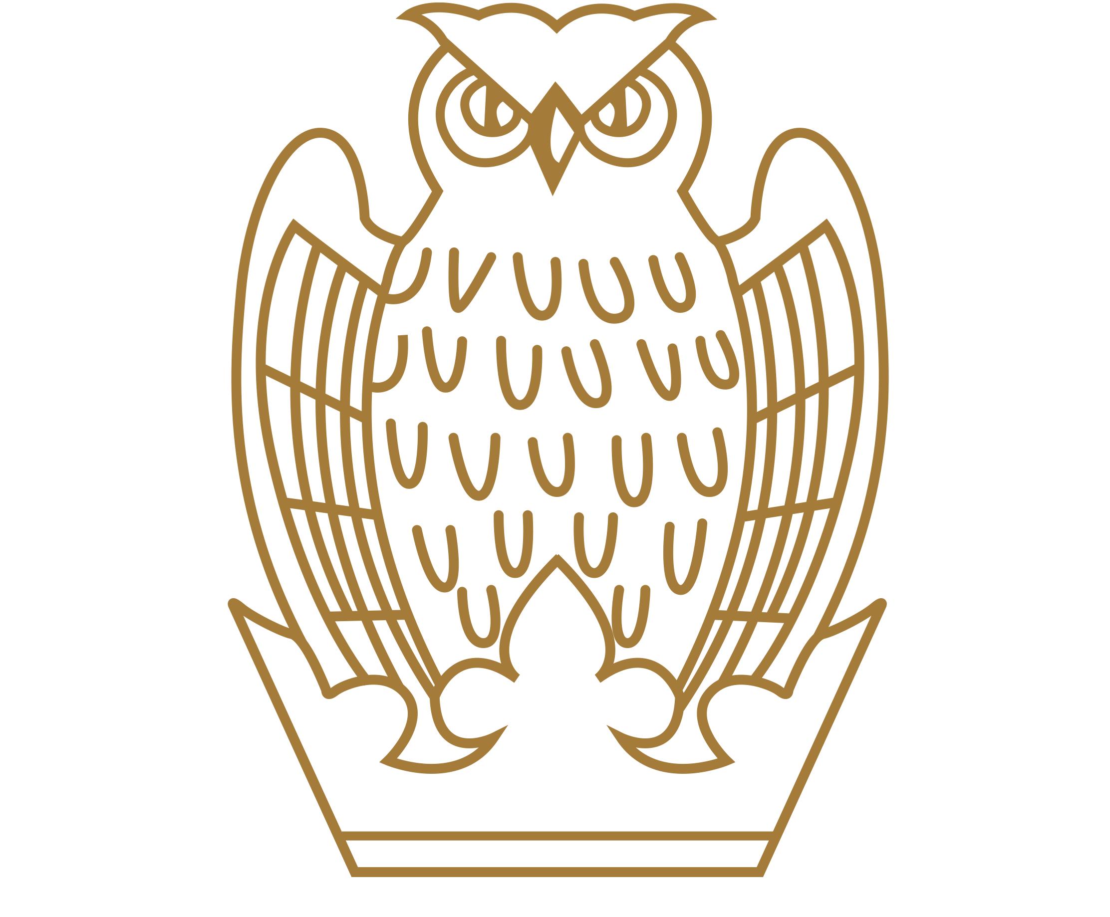 Unternehmens logo