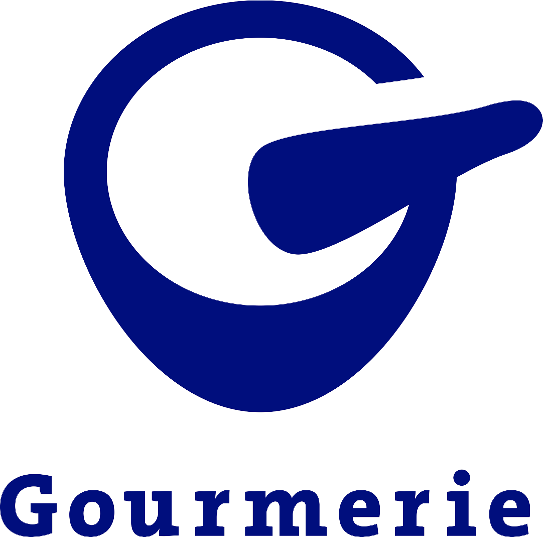 Unternehmens logo
