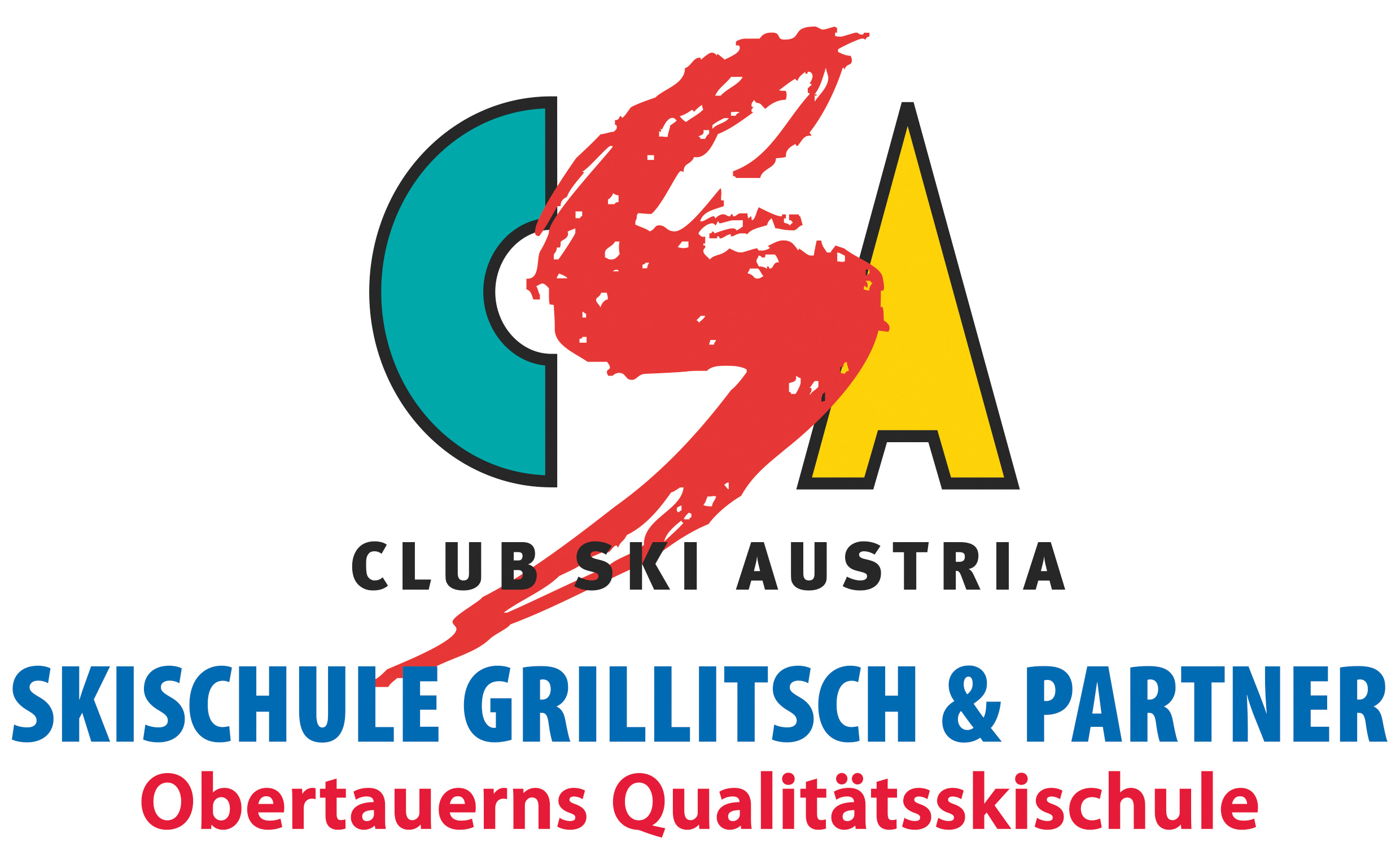 Unternehmens logo