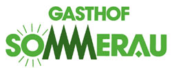 Unternehmens logo