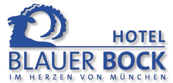 Unternehmens logo