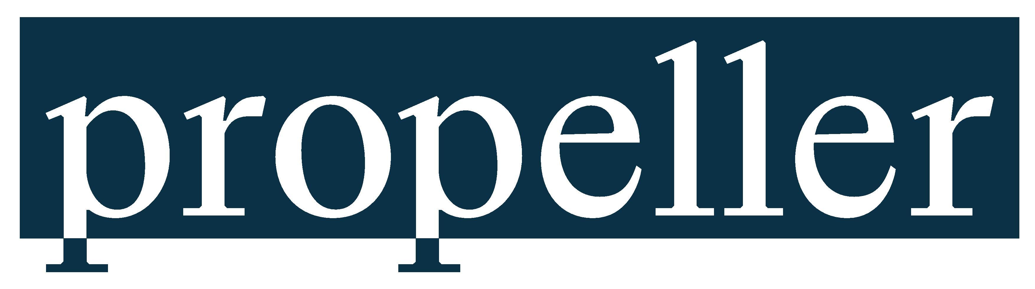 Unternehmens logo
