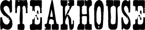Unternehmens logo