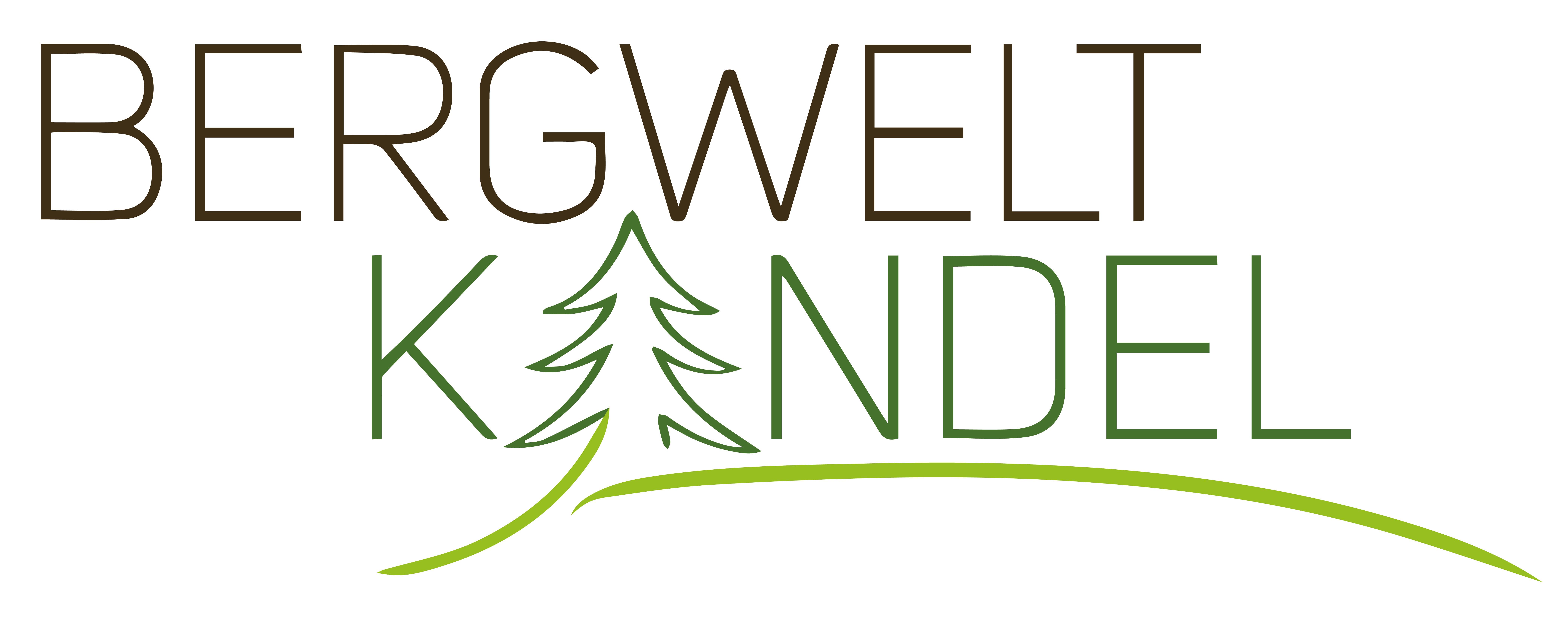Unternehmens logo