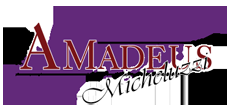 Unternehmens logo