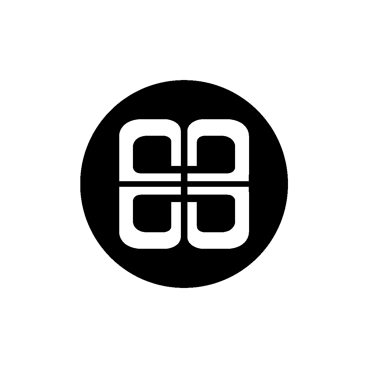 Unternehmens logo