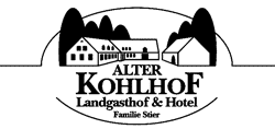 Unternehmens logo