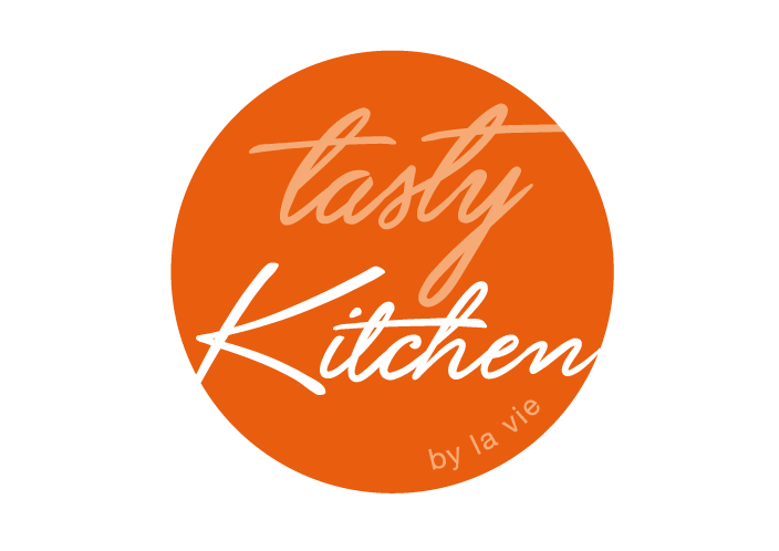 Unternehmens logo
