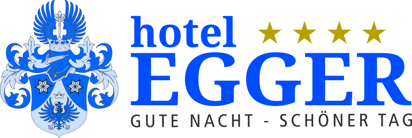 Wellness- & Familienhotel Egger