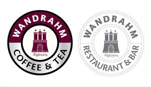 Unternehmens logo
