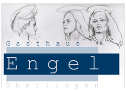 Unternehmens logo