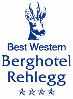 Unternehmens logo
