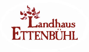 Unternehmens logo