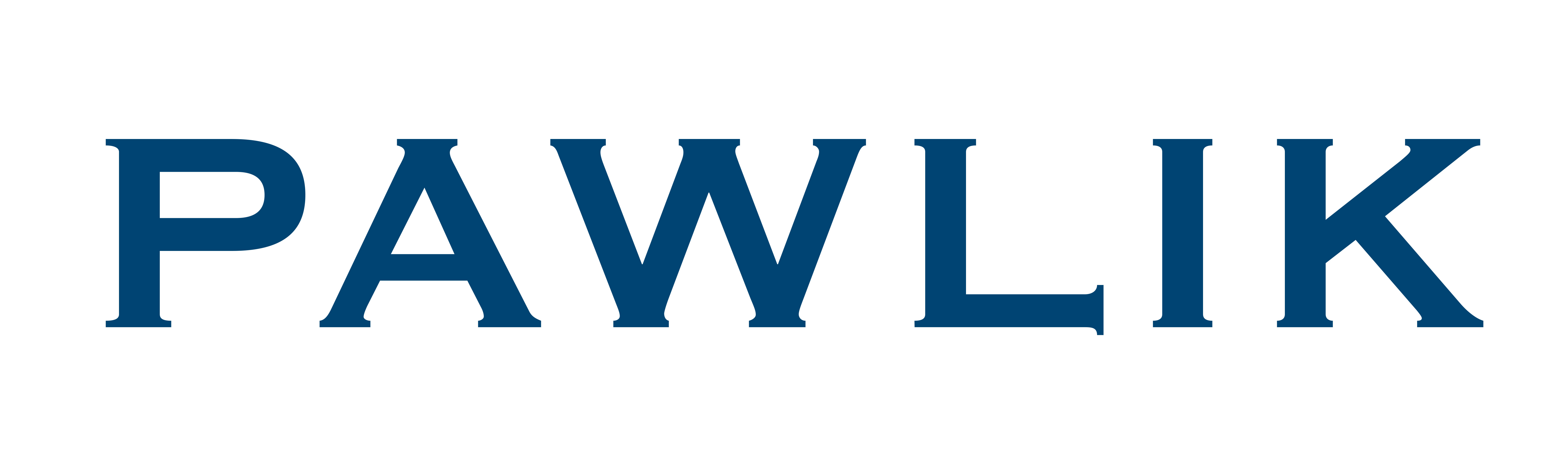 Unternehmens logo