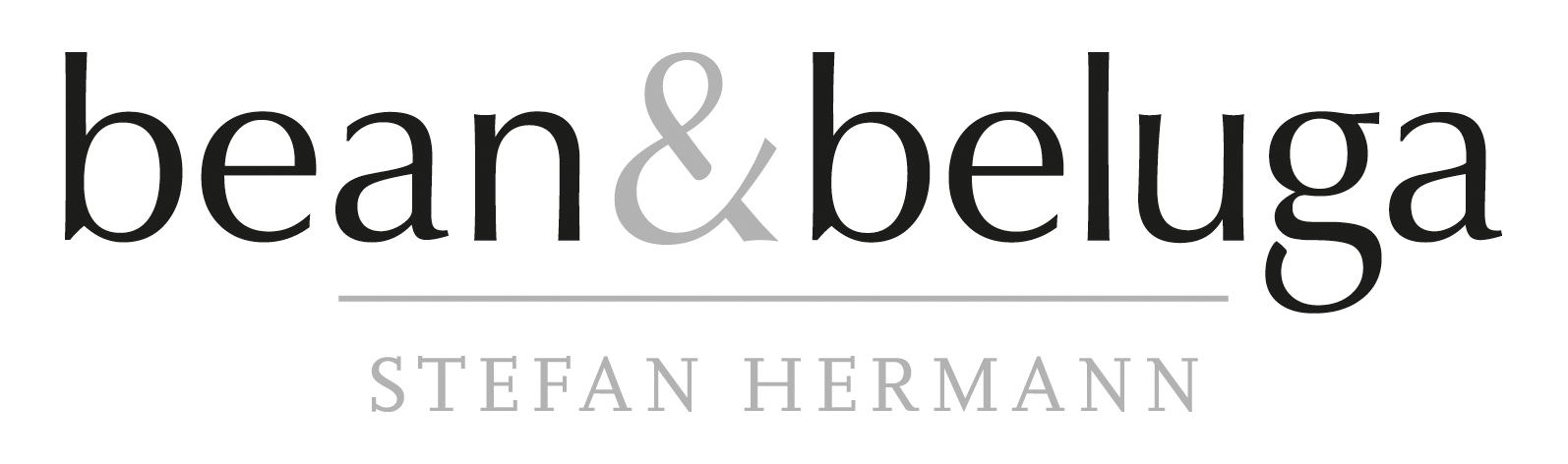 Unternehmens logo