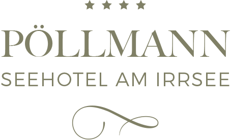 Unternehmens logo