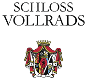 Unternehmens logo