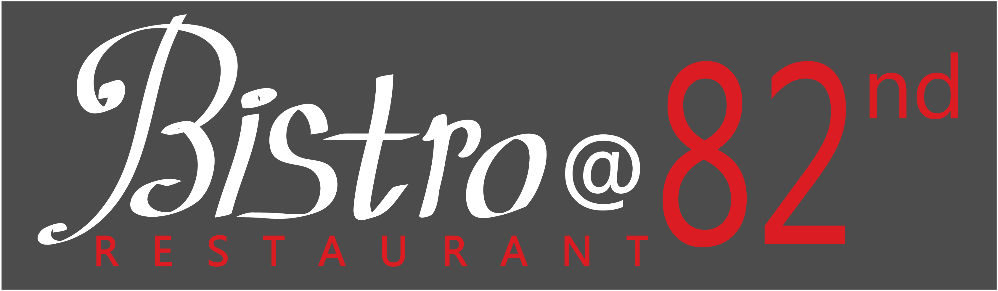 Unternehmens logo