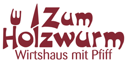 Unternehmens logo
