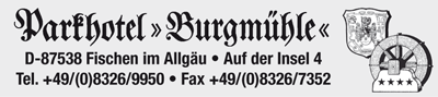 Unternehmens logo