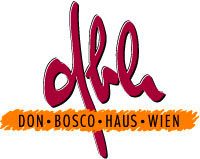Unternehmens logo