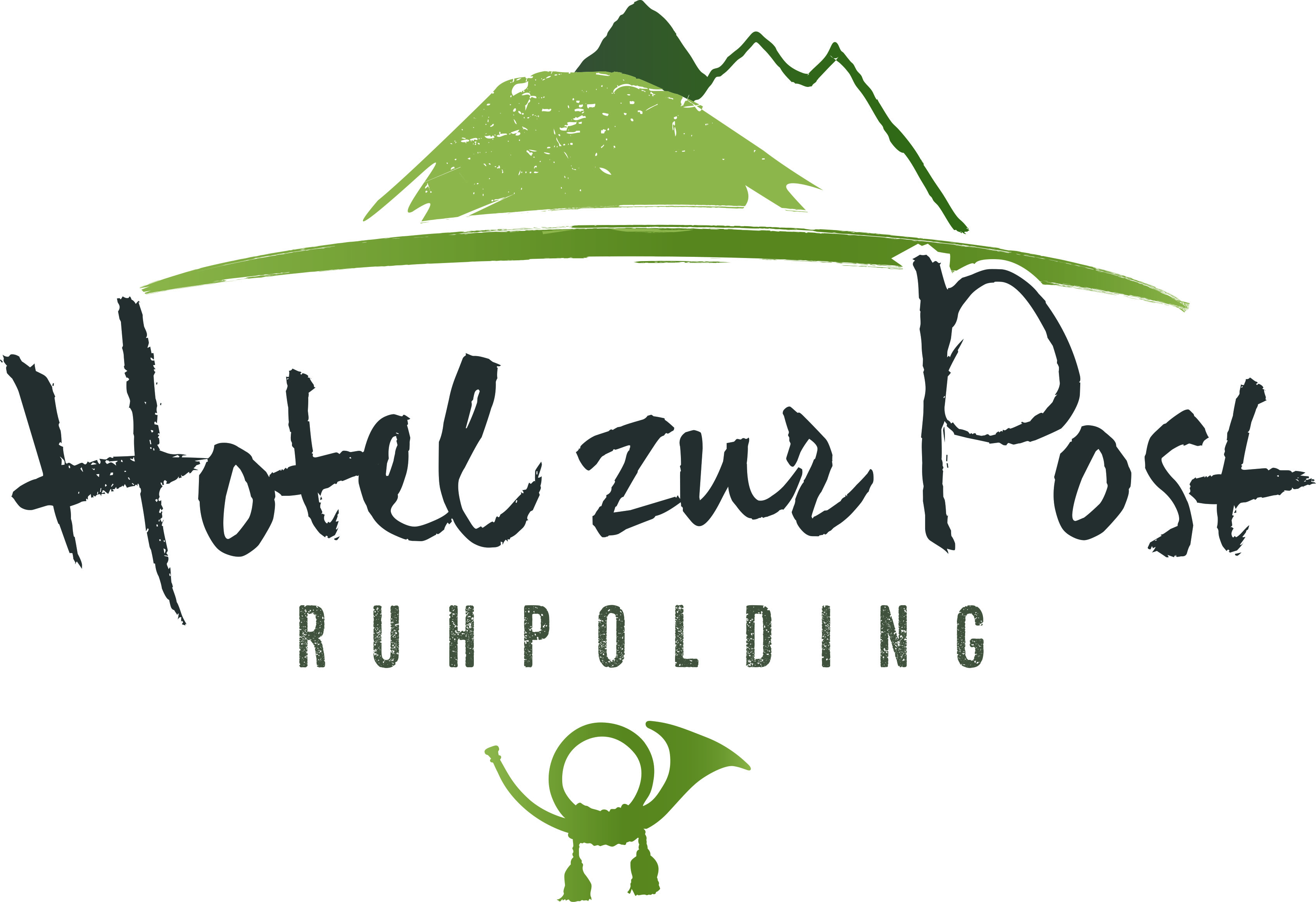Unternehmens logo