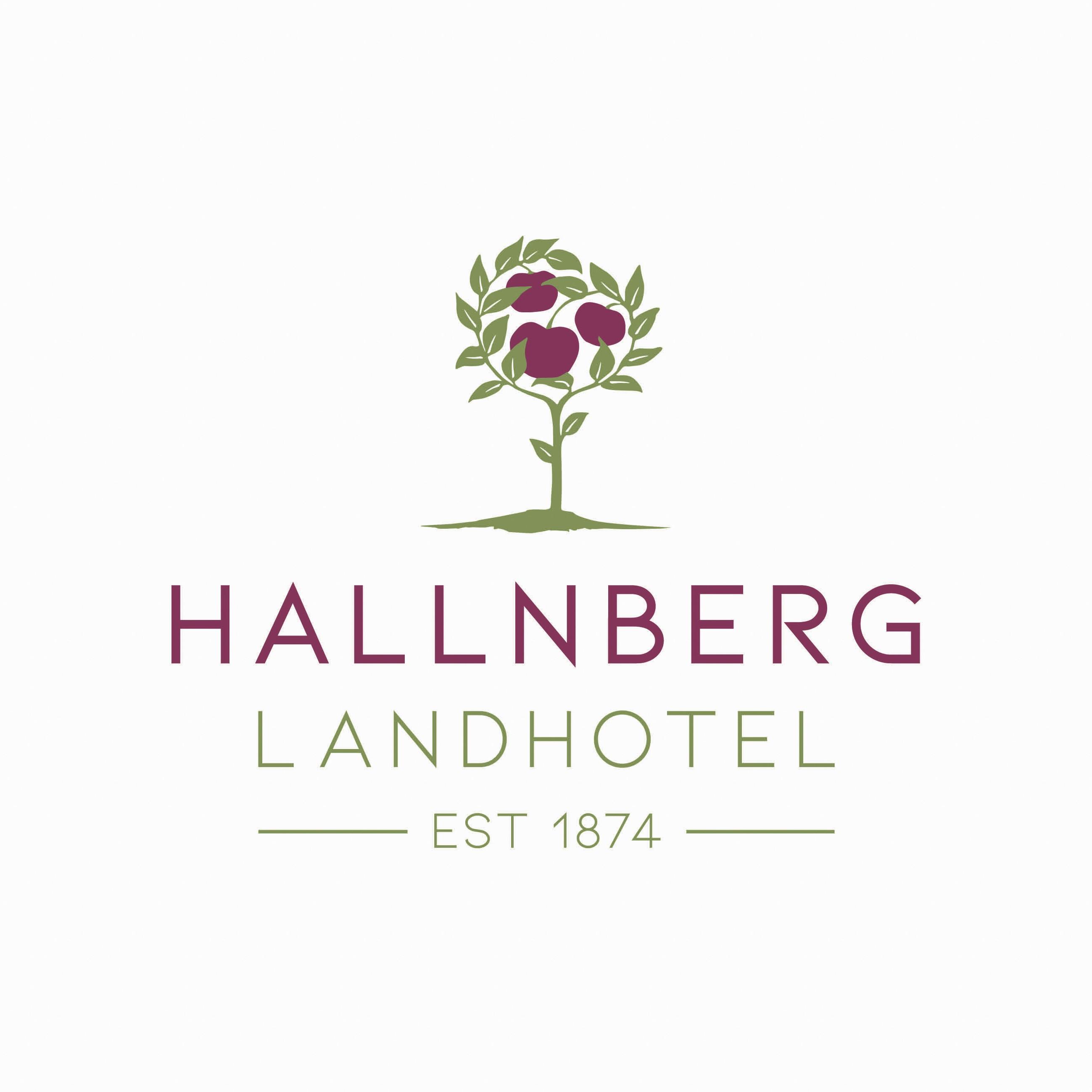 Unternehmens logo