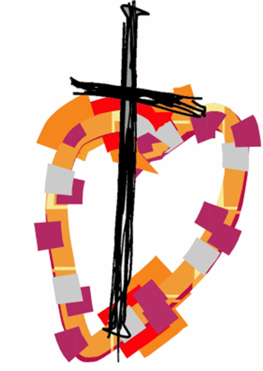 Unternehmens logo