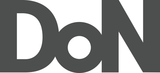 Unternehmens logo