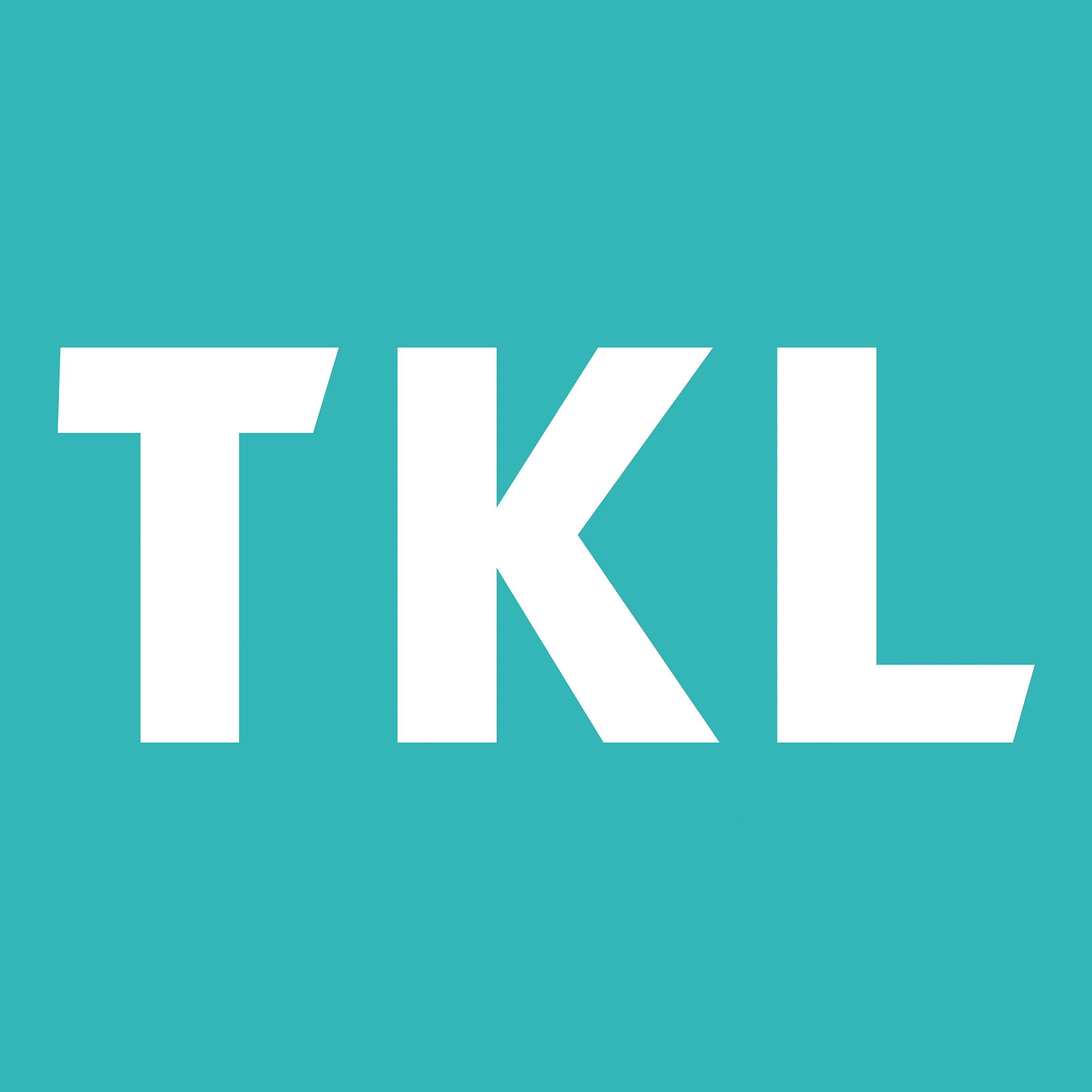 Unternehmens logo
