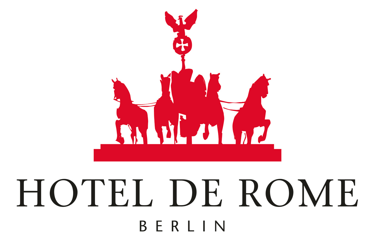 Unternehmens logo