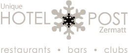 Unternehmens logo