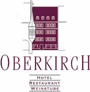 Unternehmens logo
