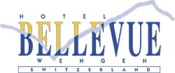 Unternehmens logo