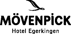 Unternehmens logo