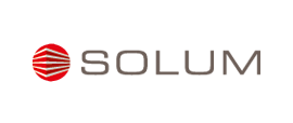 Unternehmens logo