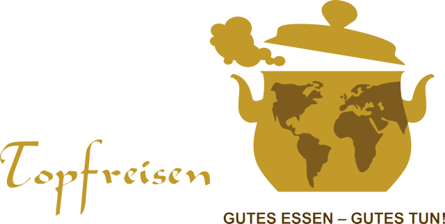 Unternehmens logo
