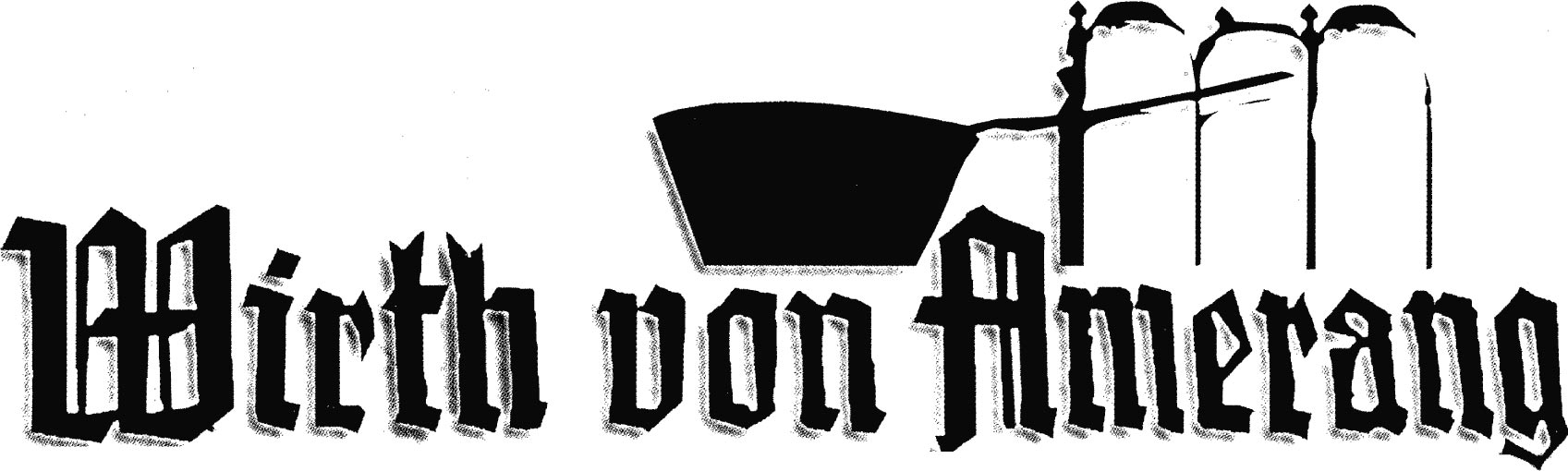 Unternehmens logo