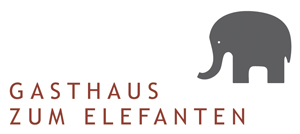 Unternehmens logo