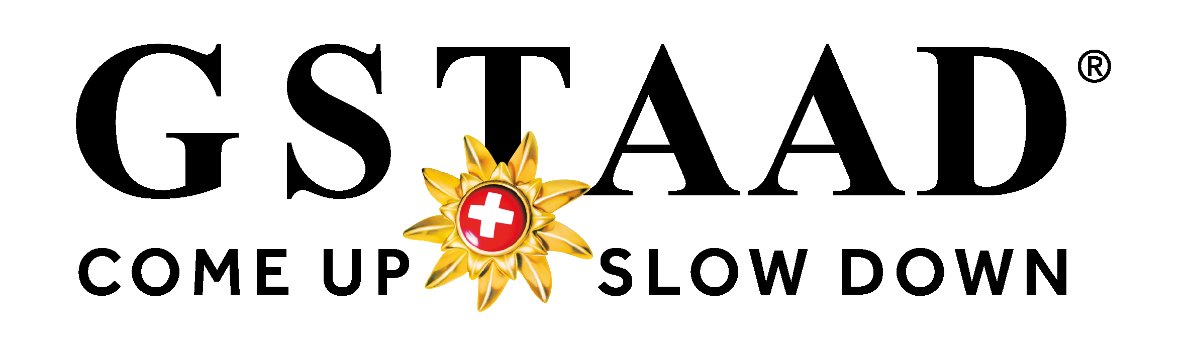 Unternehmens logo