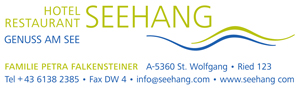 Unternehmens logo