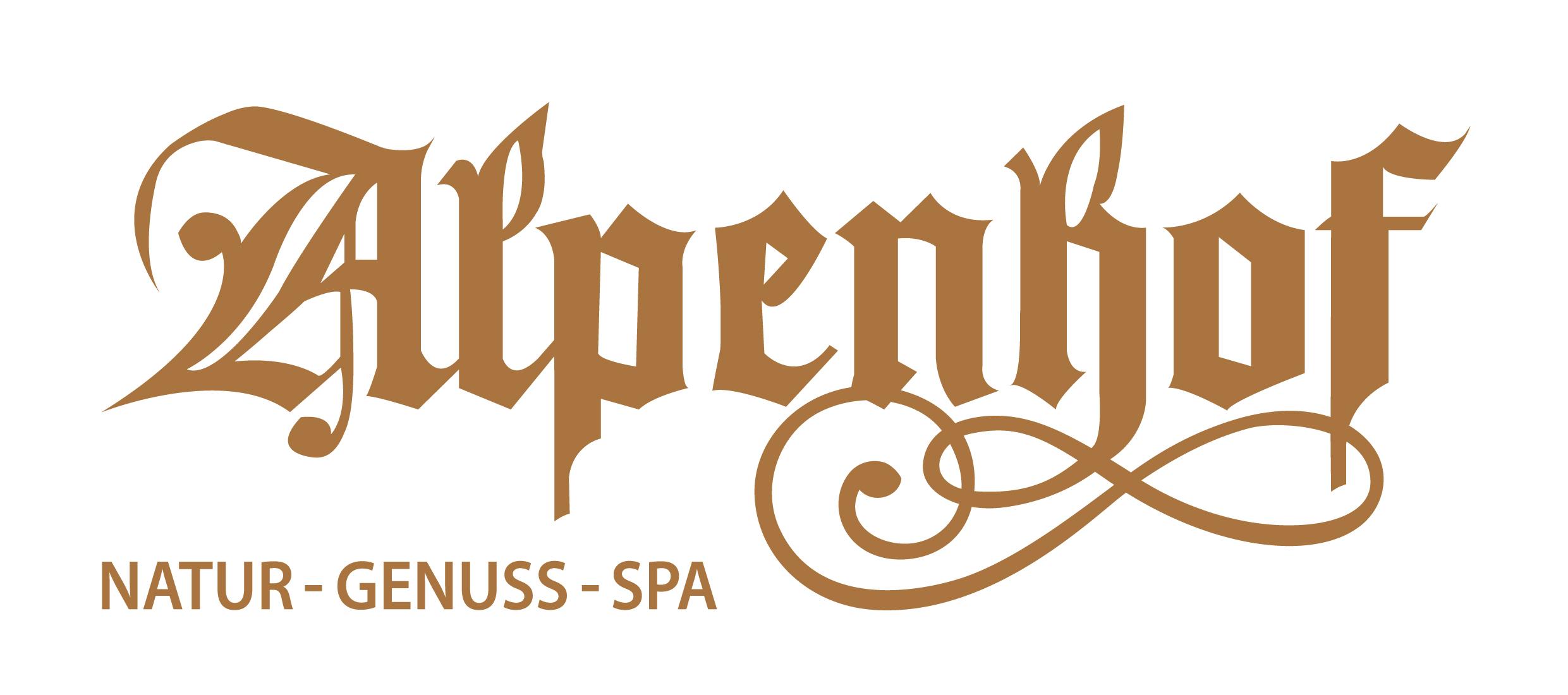 Unternehmens logo